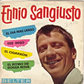 [EP] ENNIO SANGIUSTO / Ennio Sangiusto